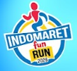 Logo Event